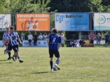S.K.N.W.K. 1 - IJzendijke 1  (competitie) seizoen 2024-2025 (fotoboek 1) (118/137)
